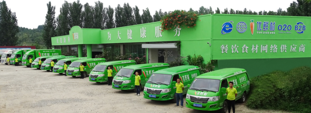 ʳ��������ģʽ���ƄӶ˿ڄ����E